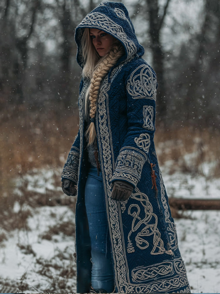 Elegantně navržený Kardigan