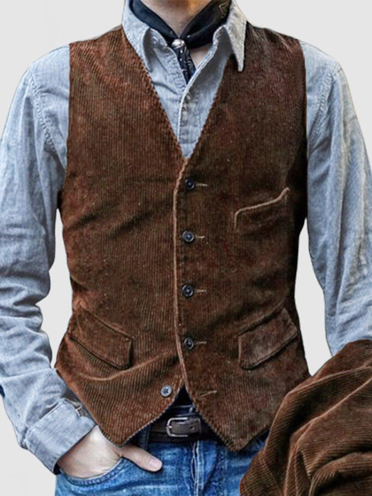 Elegantně navržený Oblečení