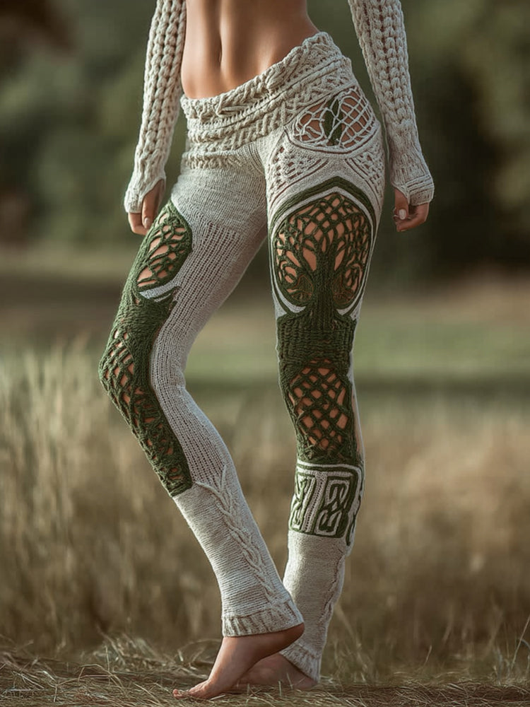 Elegantně navržený Oblečení