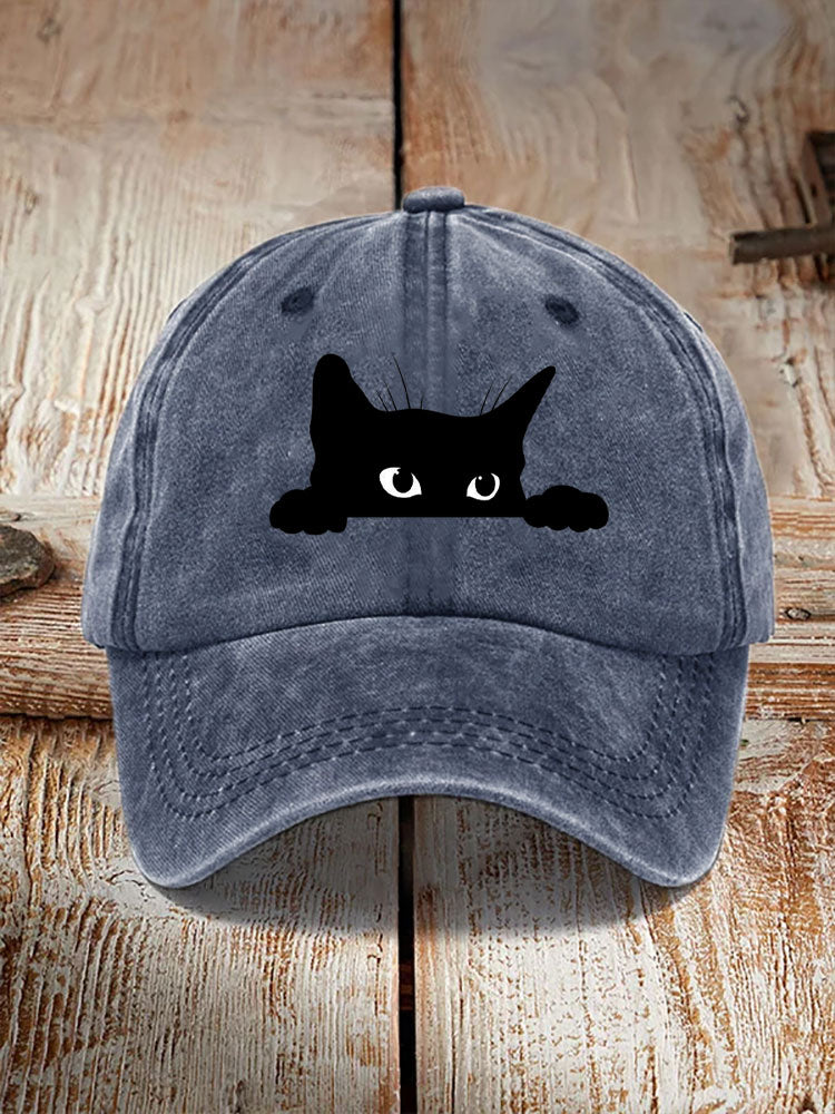 Klasický vintage Oblečení