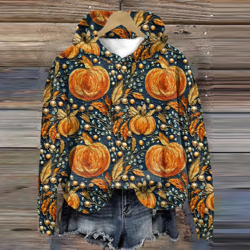 Oblečení v nadčasovém vintage stylu