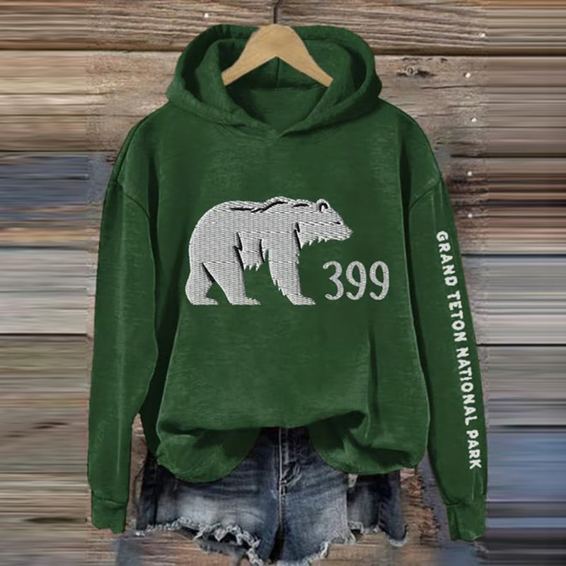 Půvabně navržený Oblečení