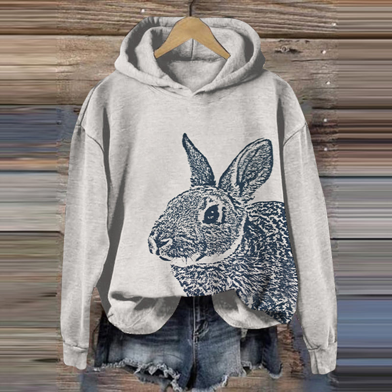 Oblečení inspirovaný vintage