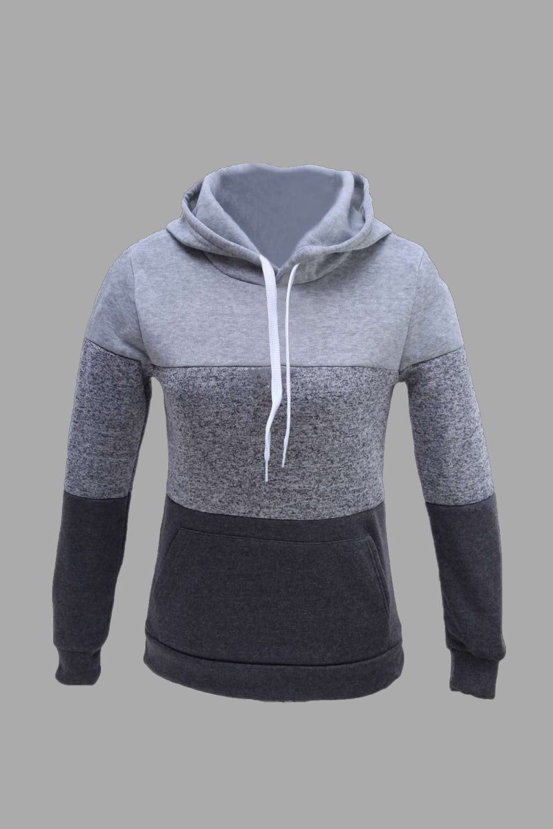 Krásně zpracovaný Bunda