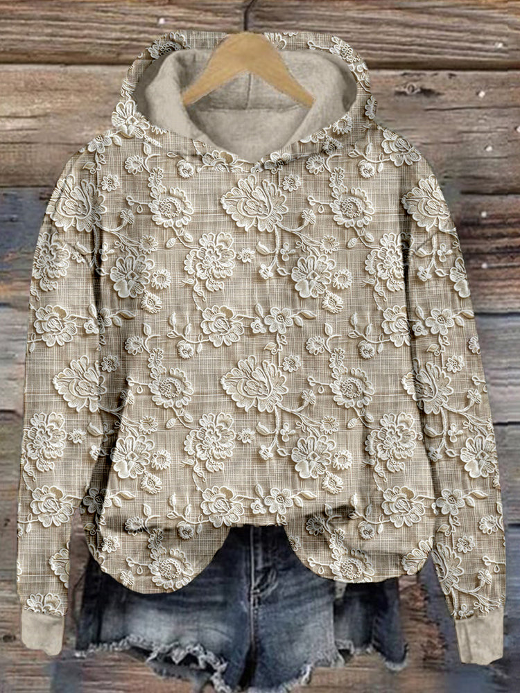 Oblečení inspirovaný vintage