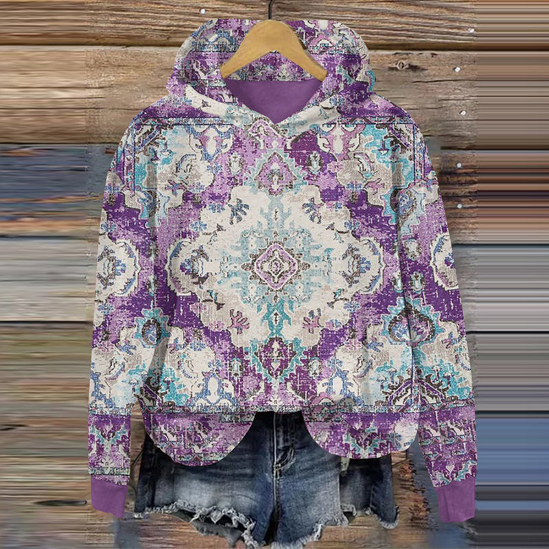 Elegantně navržený Oblečení