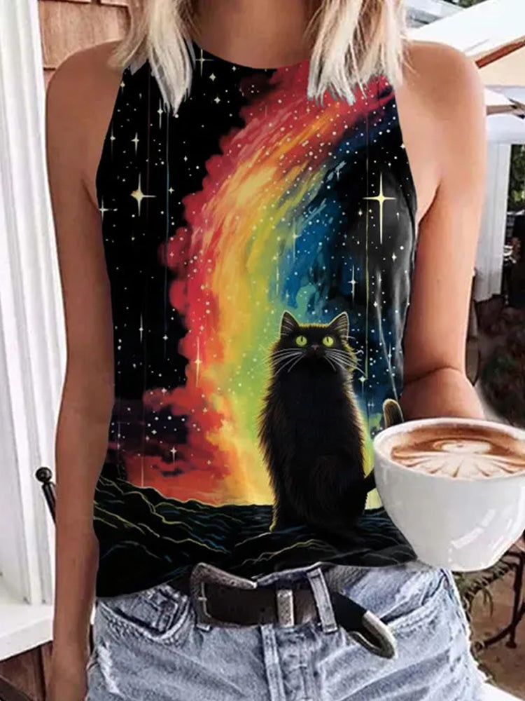 Elegantně navržený Top