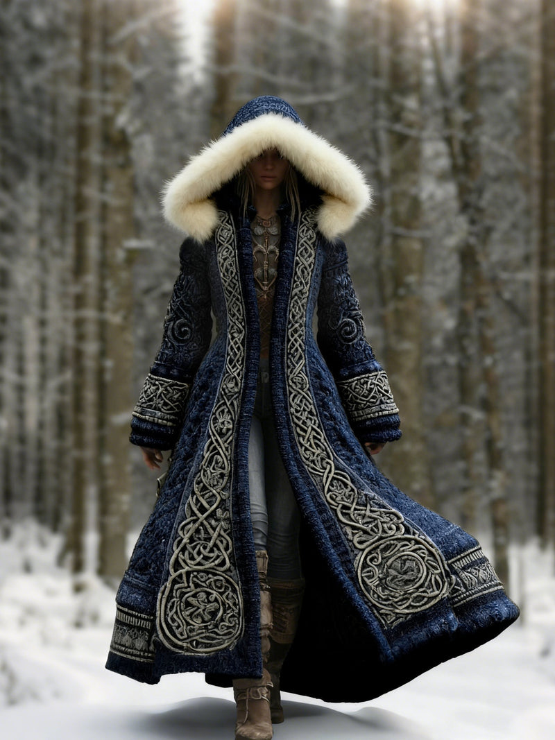 Elegantně navržený cardigan