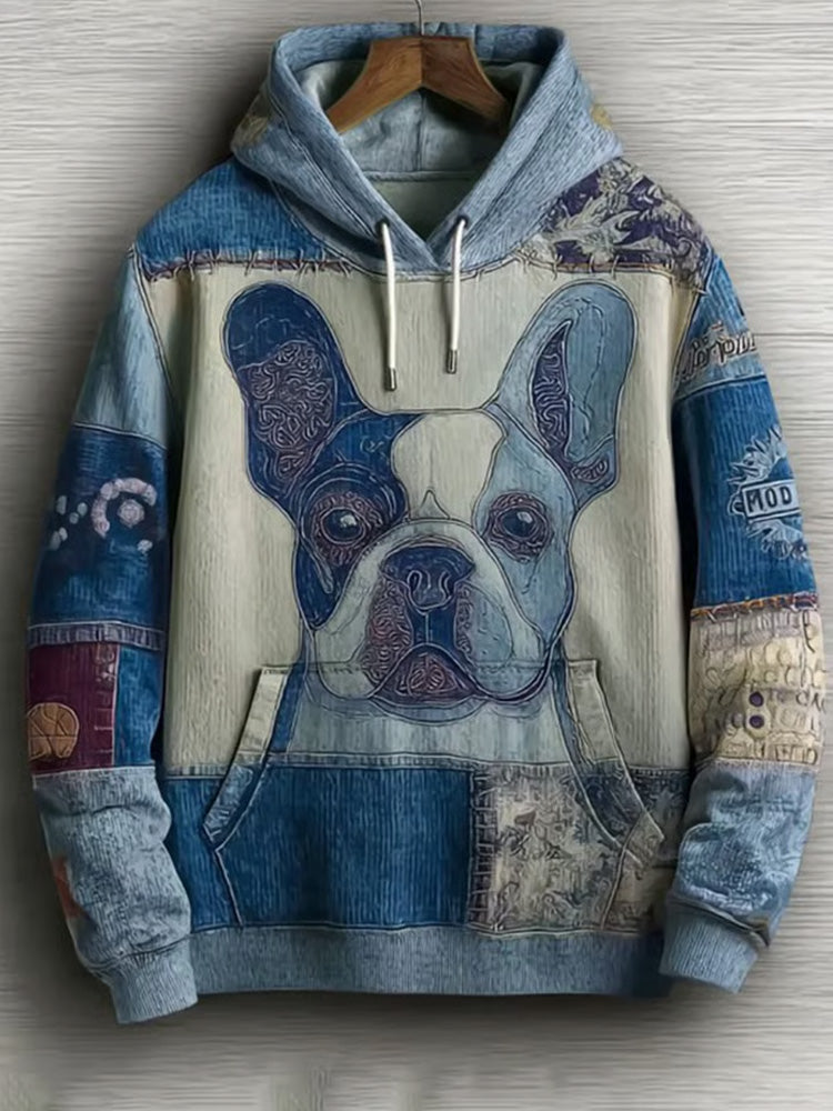 Elegantně navržený Oblečení