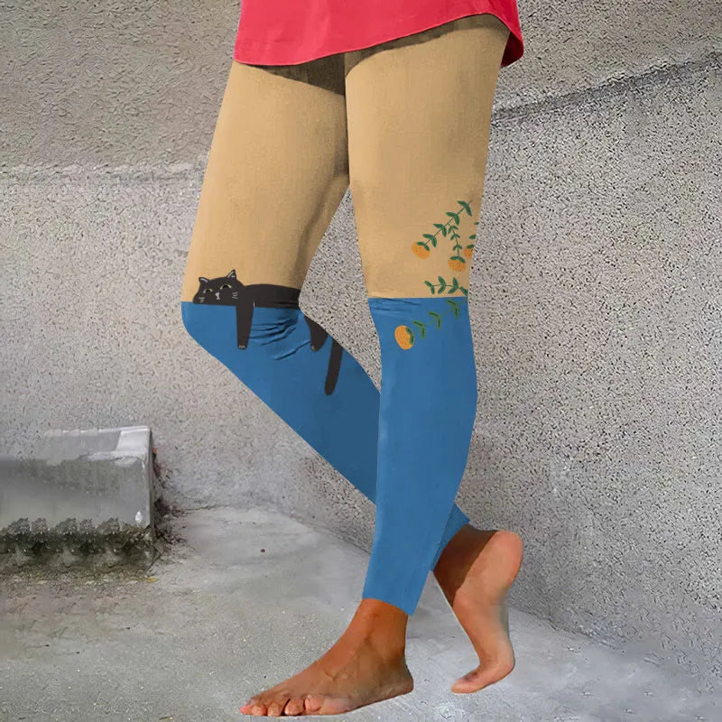 Půvabně navržený Oblečení