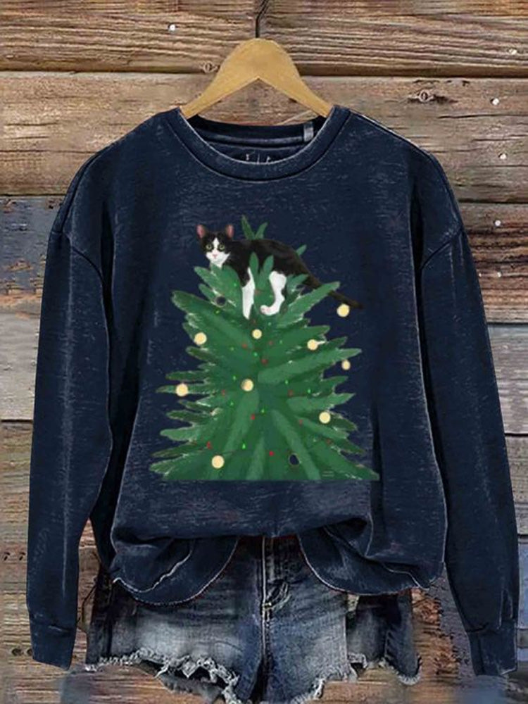 Klasický vintage Košile