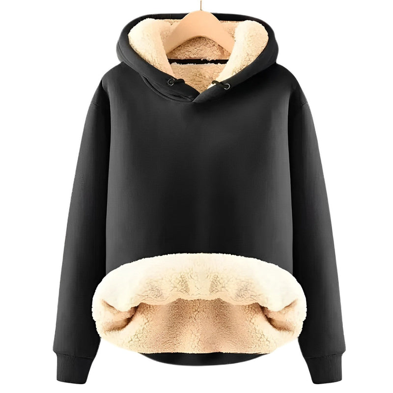 Půvabně navržený Bunda