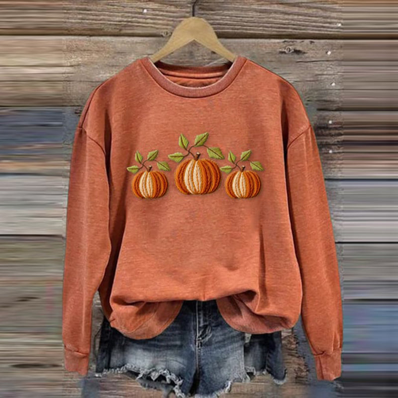 Klasický vintage Košile