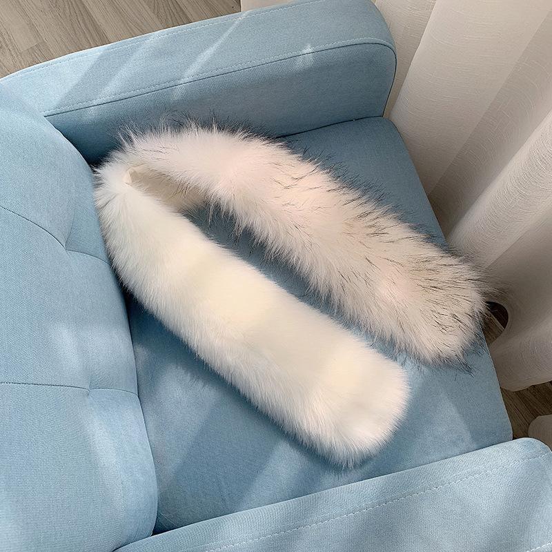 Elegantně navržený Oblečení