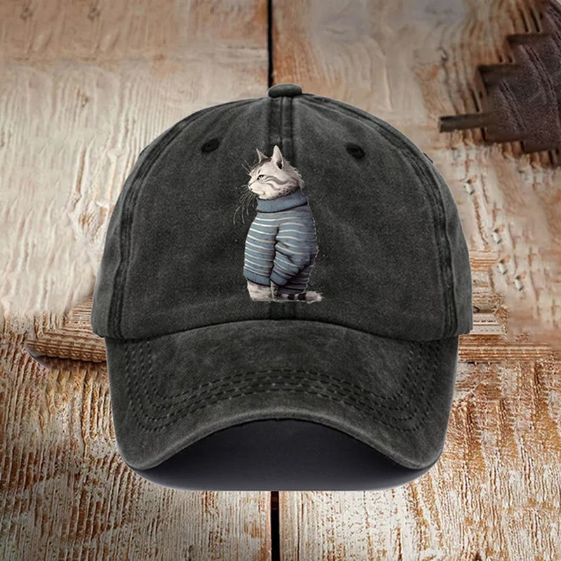 Půvabně navržený Oblečení