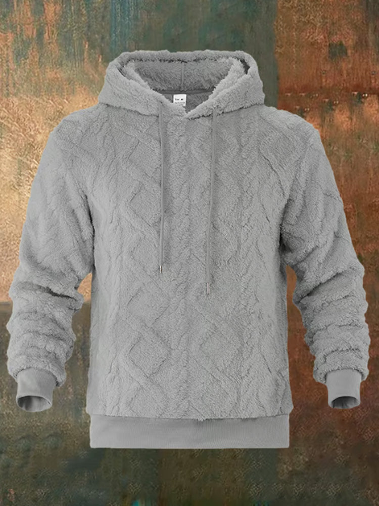 Klasický vintage Košile