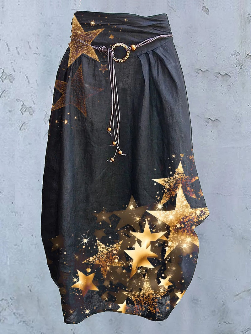 Elegantně navržený Oblečení