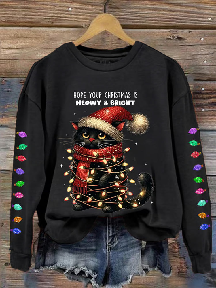 Košile inspirovaný vintage