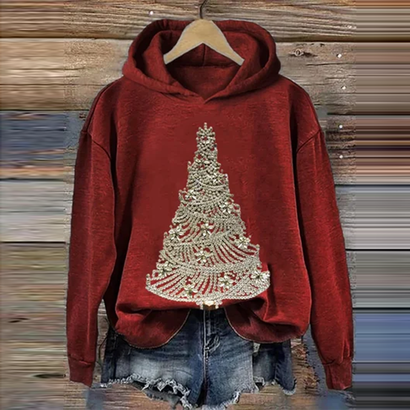 Klasicky navržený Oblečení