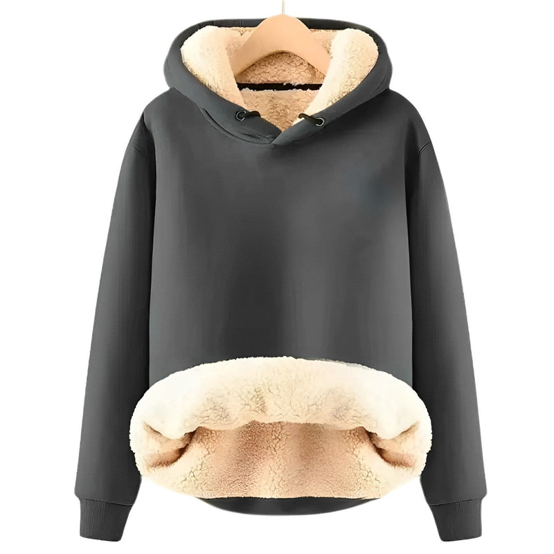 Půvabně navržený Bunda