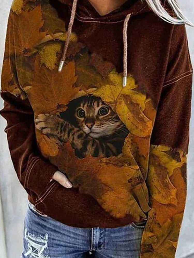 Oblečení inspirovaný vintage