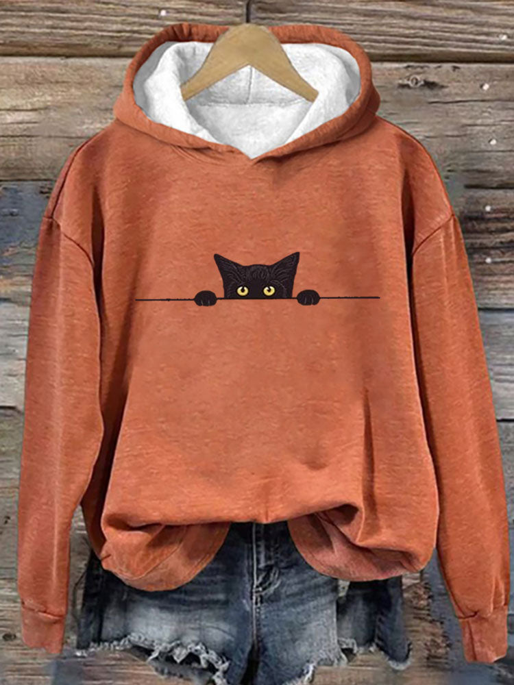 Klasický vintage Oblečení