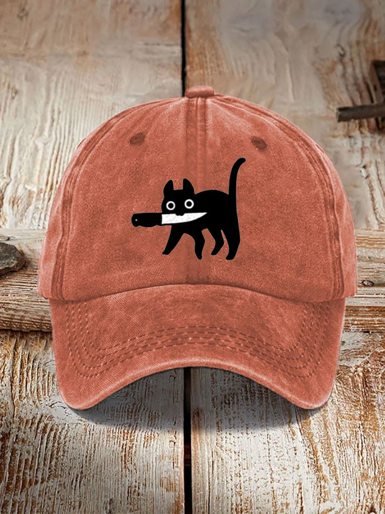 Promyšleně navržený Oblečení