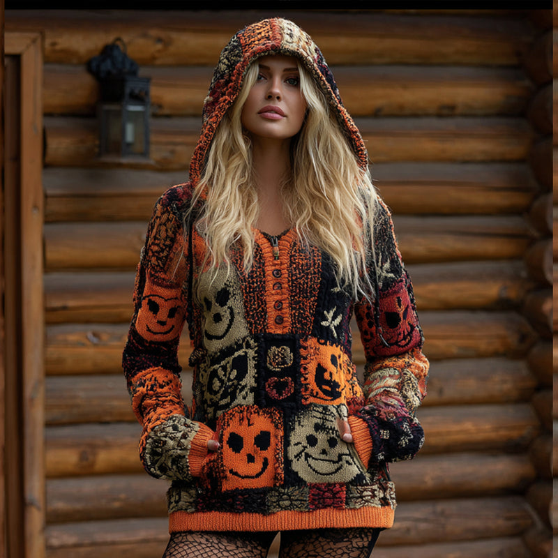 Klasický vintage Top