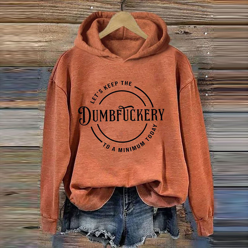 Oblečení inspirovaný vintage
