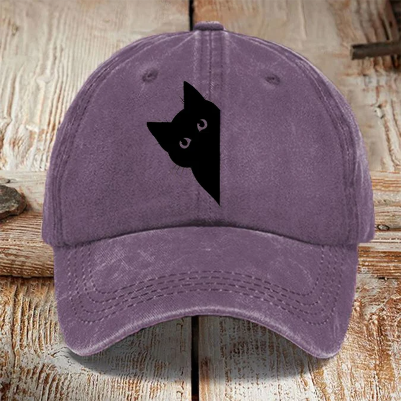 Elegantně navržený Oblečení