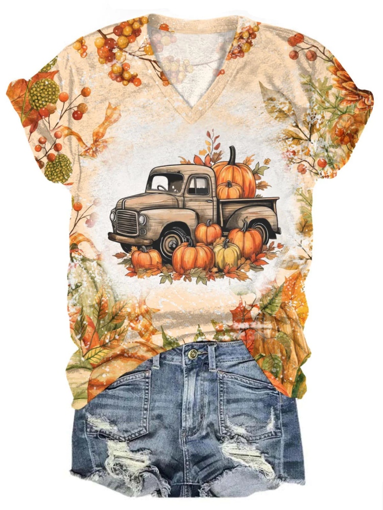 Top v nadčasovém vintage stylu