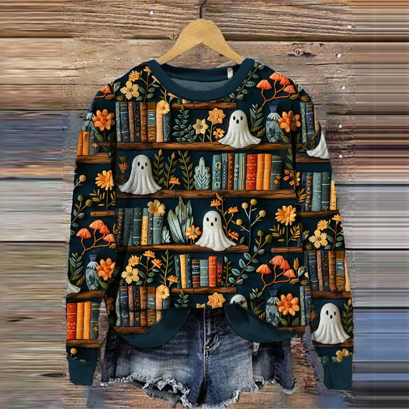 Klasický vintage Košile