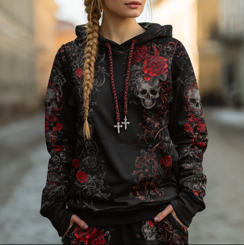 Klasicky navržený Košile