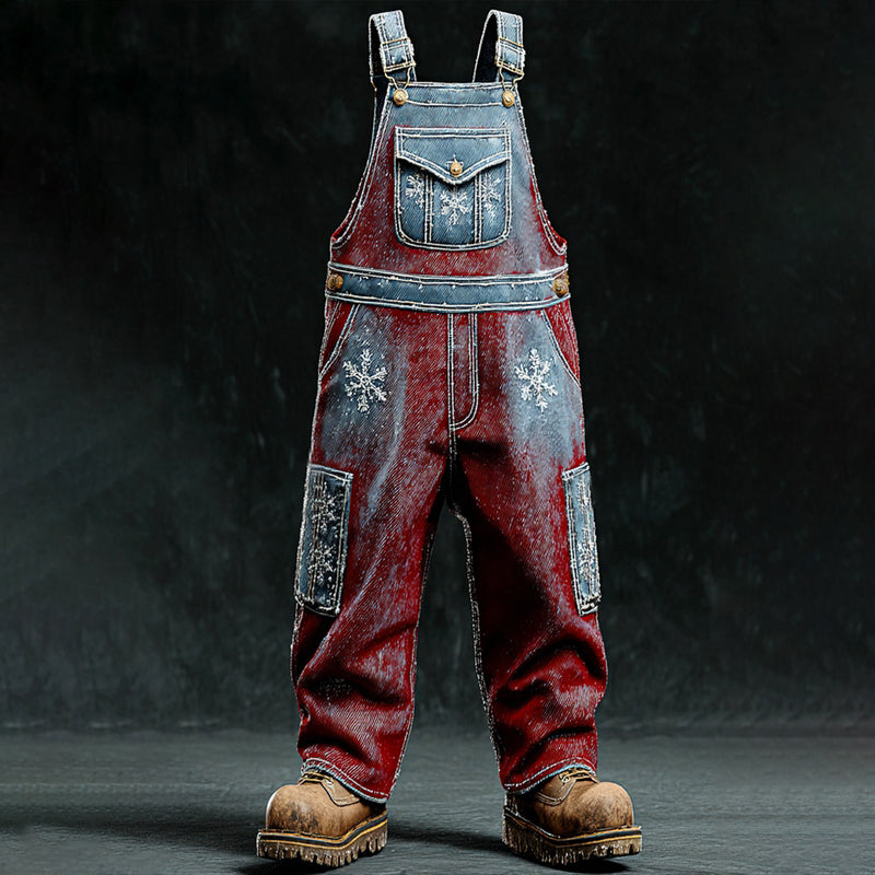 Klasicky navržený Oblečení