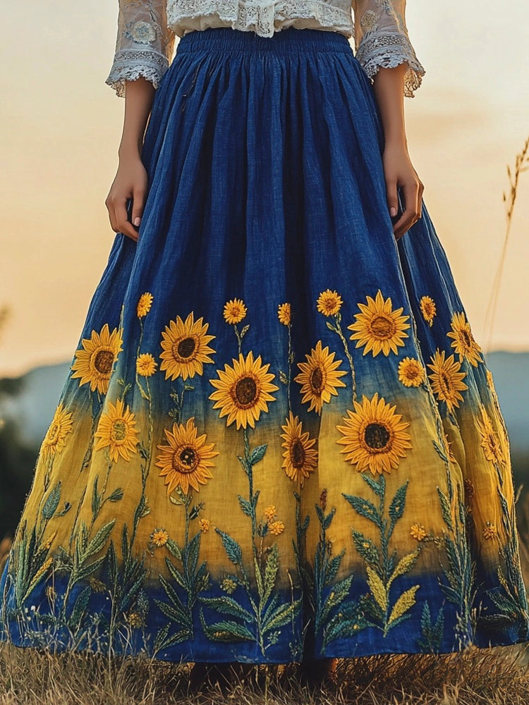 Elegantně navržený Šaty