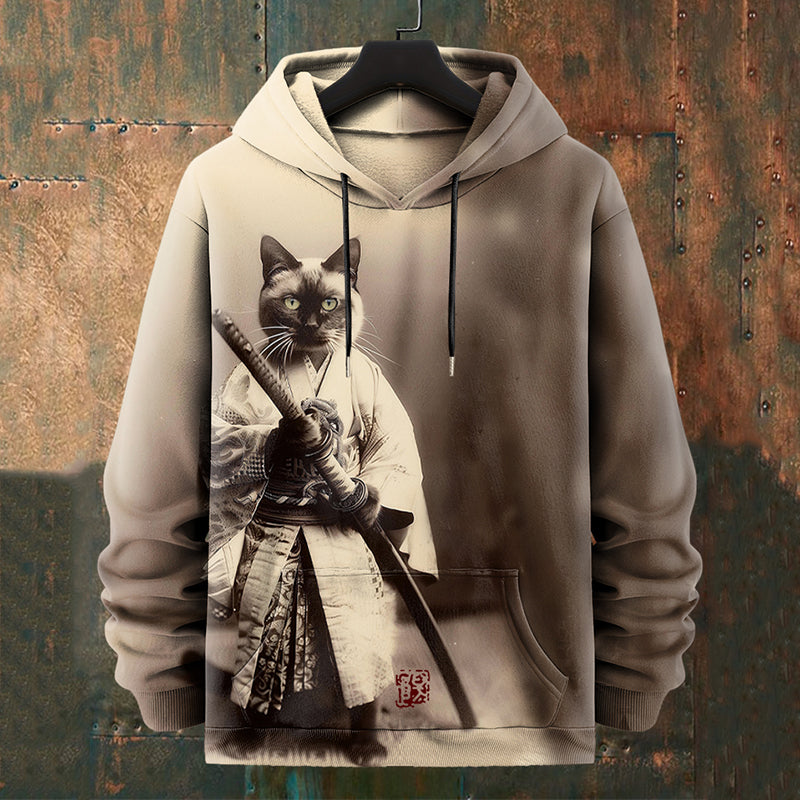 Oblečení inspirovaný vintage