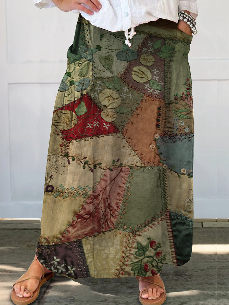 Elegantně navržený Oblečení