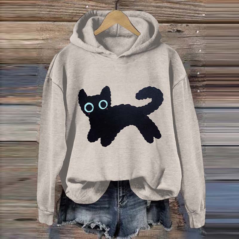 Klasicky navržený Oblečení