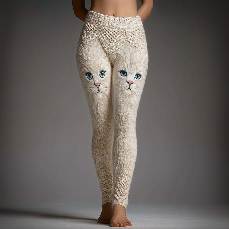 Oblečení inspirovaný vintage