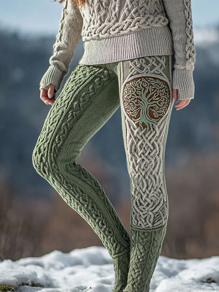 Elegantně navržený Oblečení