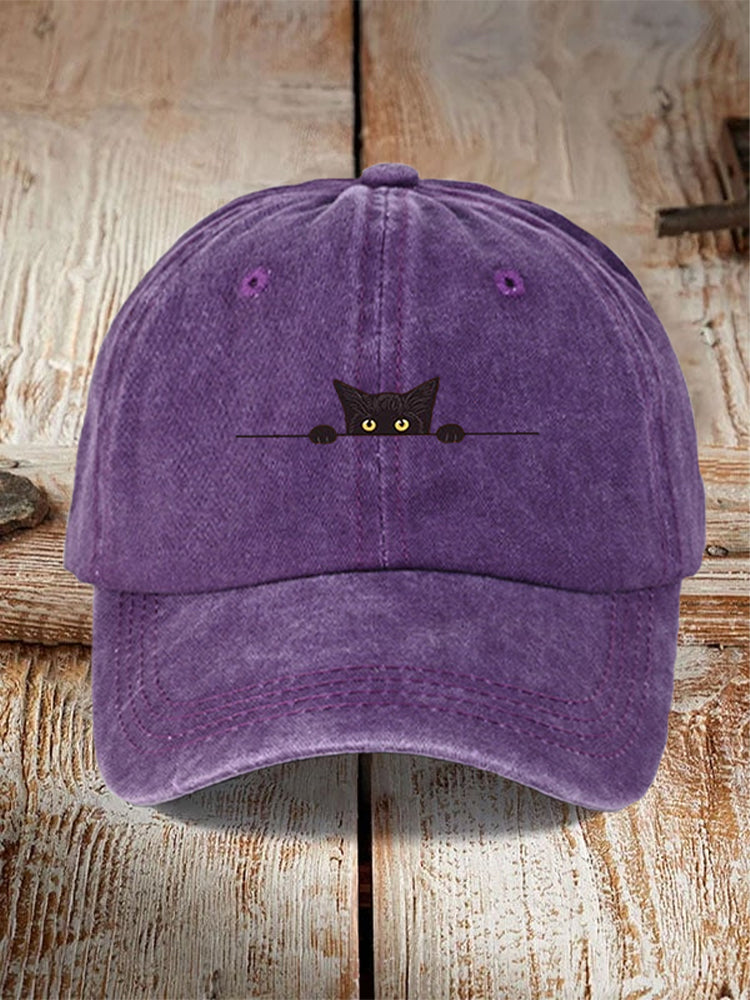 Krásně zpracovaný Oblečení