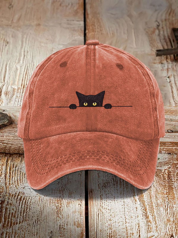 Krásně zpracovaný Oblečení