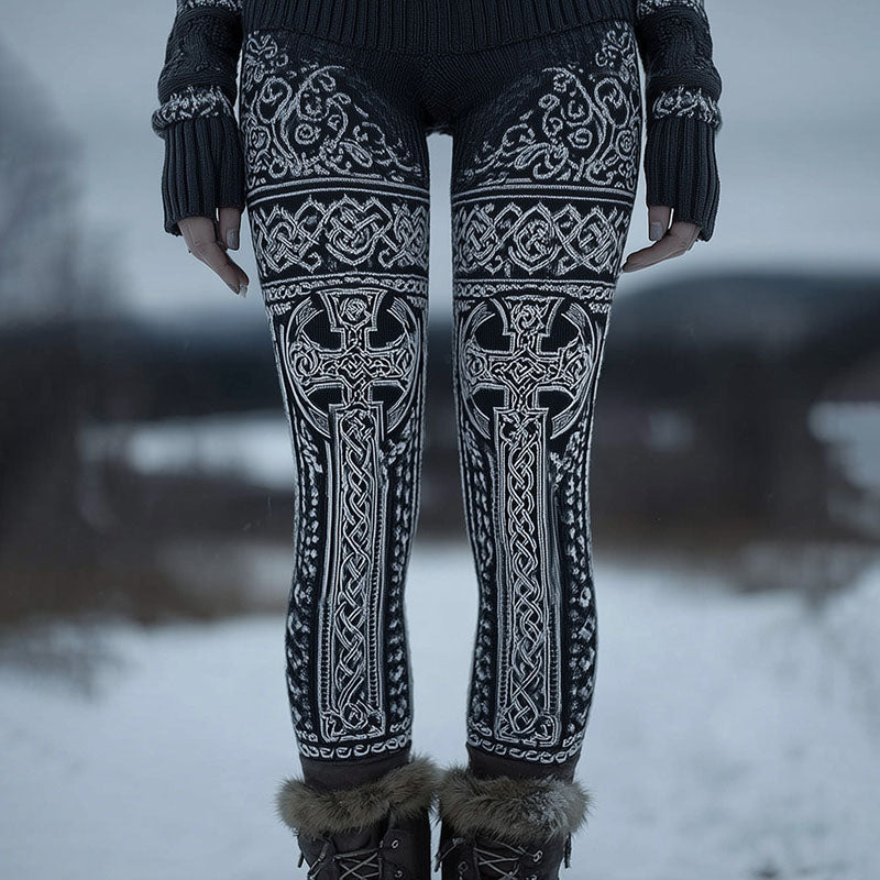 Elegantně navržený Oblečení