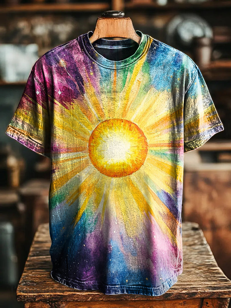 Oblečení inspirovaný vintage