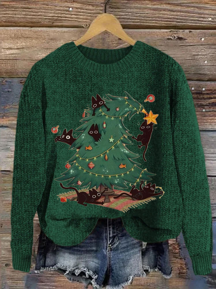 Oblečení inspirovaný vintage