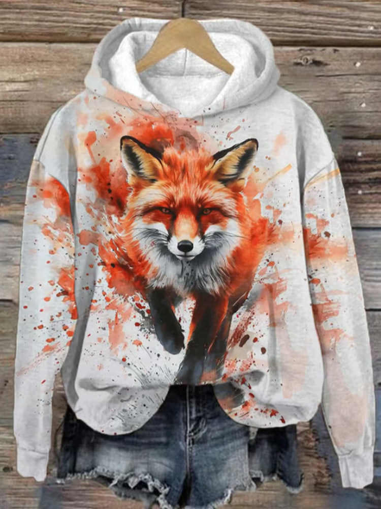 Klasický vintage Oblečení