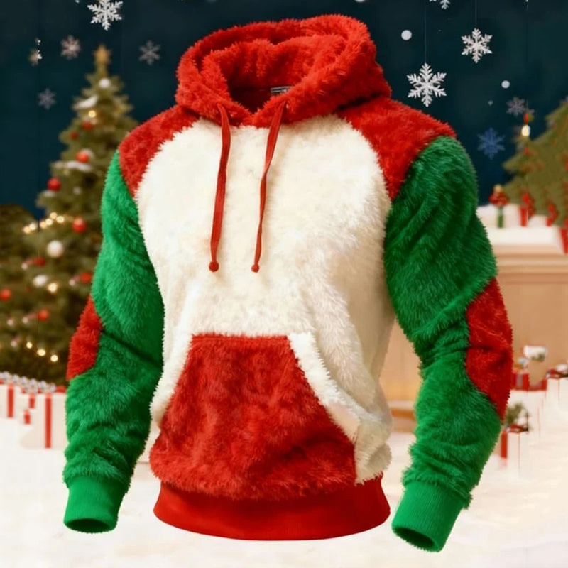 Klasický vintage Oblečení