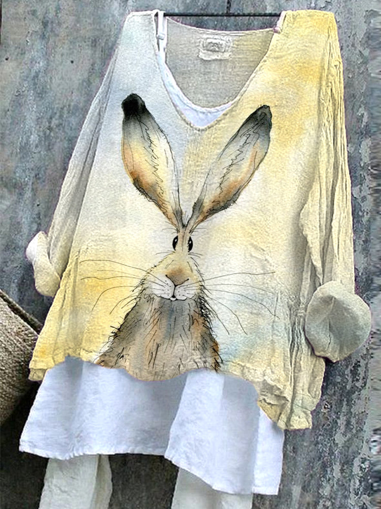 Elegantně navržený Košile