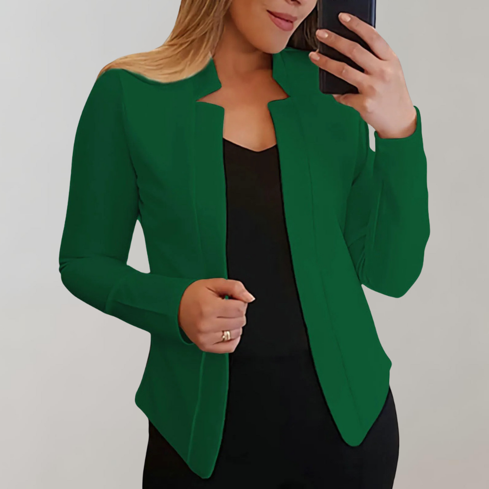 AS | Elegantní dámské sako
