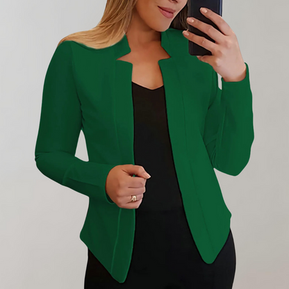 AS | Elegantní dámské sako